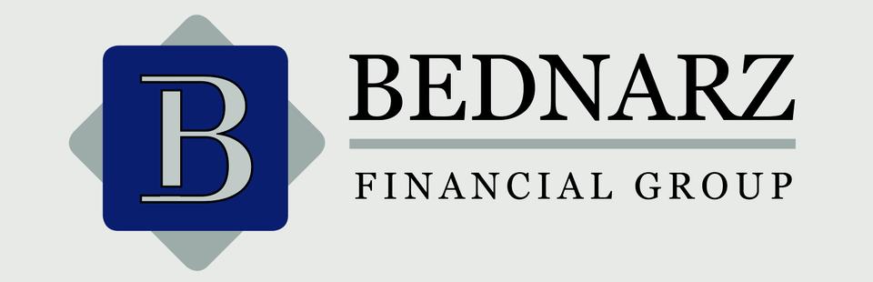 Account Access : Bednarz Financial Group