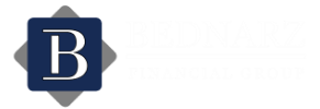 Bednarz Financial Group