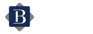 BEDNARZ FINANCIAL GROUP